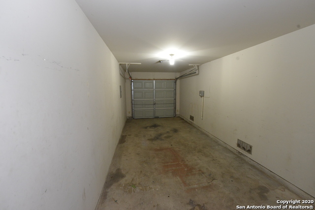 Image 14 of 17 For 5610 Timber Haven