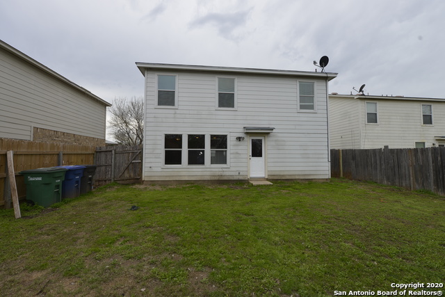 Image 15 of 17 For 5610 Timber Haven