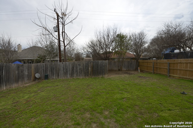 Image 16 of 17 For 5610 Timber Haven