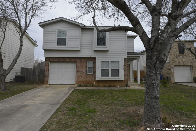 Image 17 of 17 For 5610 Timber Haven