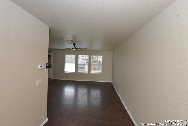 Image 4 of 17 For 5610 Timber Haven