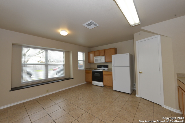 Image 5 of 17 For 5610 Timber Haven