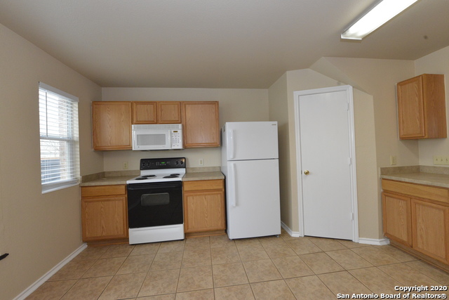 Image 6 of 17 For 5610 Timber Haven