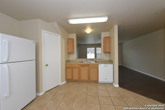 Image 7 of 17 For 5610 Timber Haven