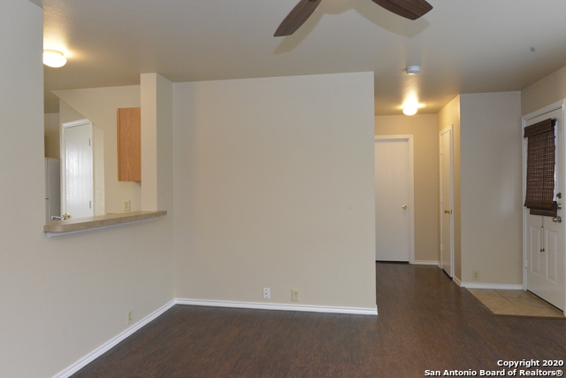 Image 8 of 17 For 5610 Timber Haven