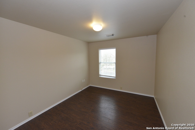 Image 9 of 17 For 5610 Timber Haven