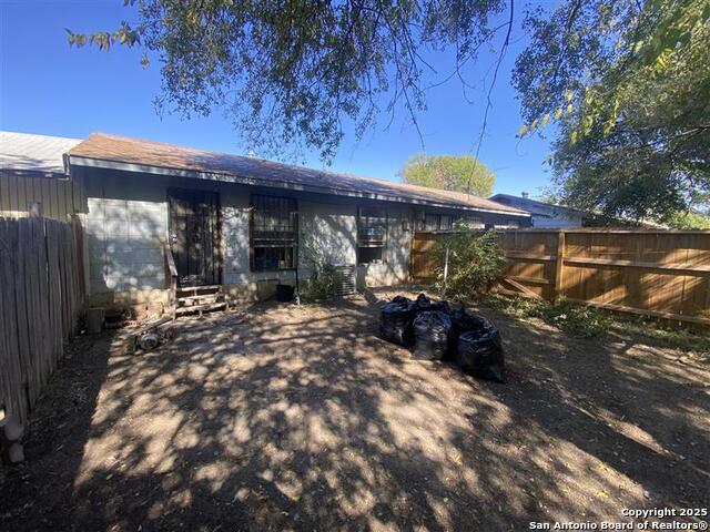 Image 14 of 15 For 5504 Little Creek