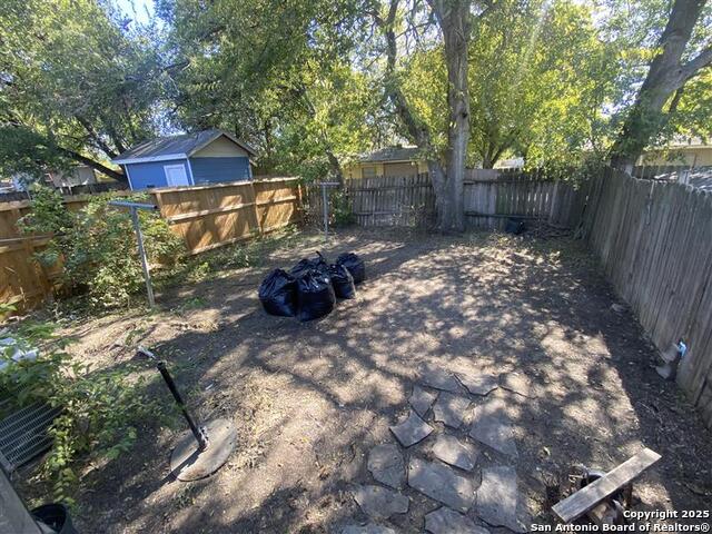 Image 15 of 15 For 5504 Little Creek