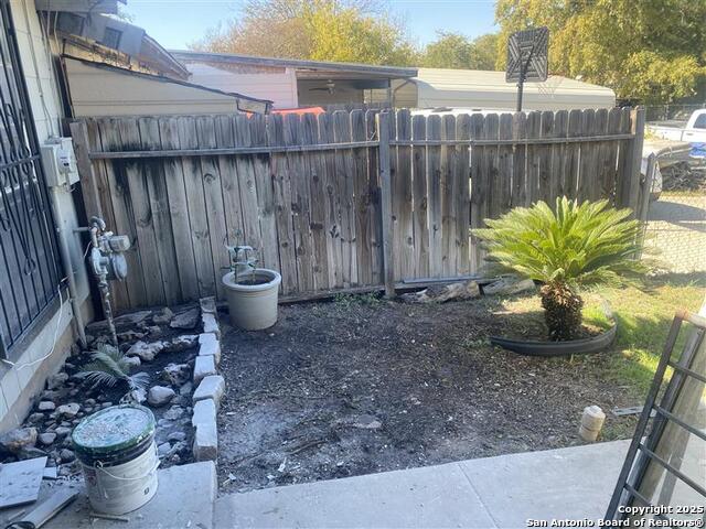 Image 2 of 15 For 5504 Little Creek