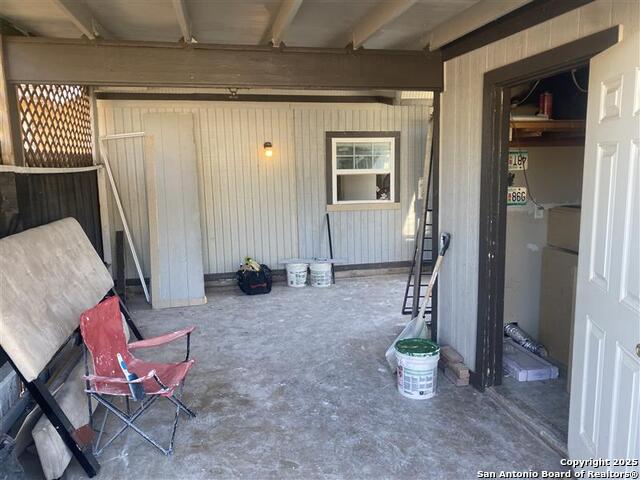 Image 3 of 15 For 5504 Little Creek