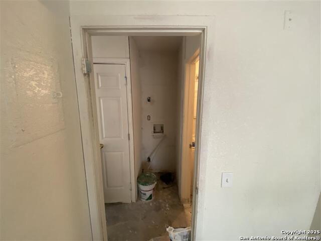 Image 8 of 15 For 5504 Little Creek