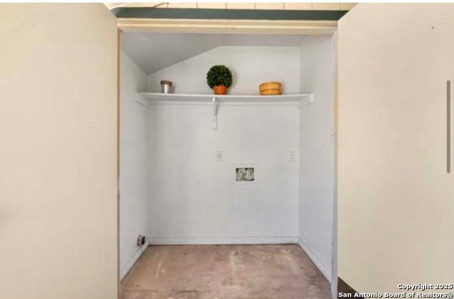 Image 11 of 16 For 11843 Braesview 2006