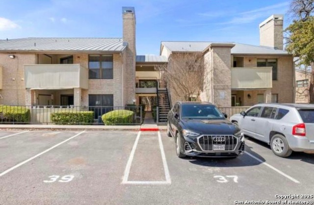 Image 14 of 16 For 11843 Braesview 2006