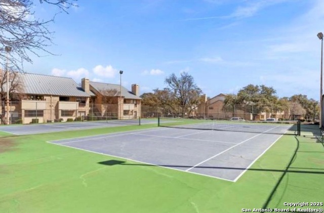 Image 16 of 16 For 11843 Braesview 2006