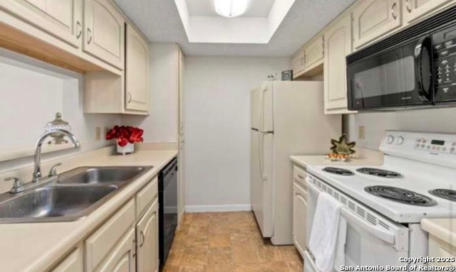 Image 8 of 16 For 11843 Braesview 2006