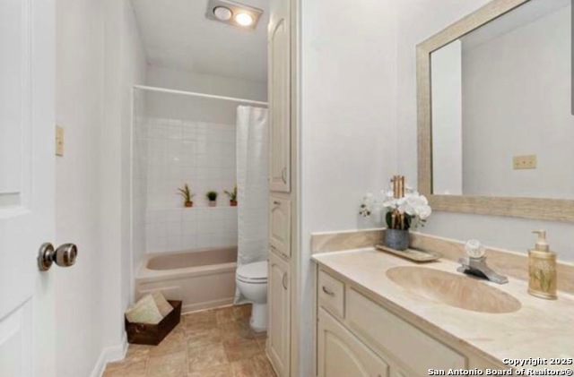 Image 9 of 16 For 11843 Braesview 2006