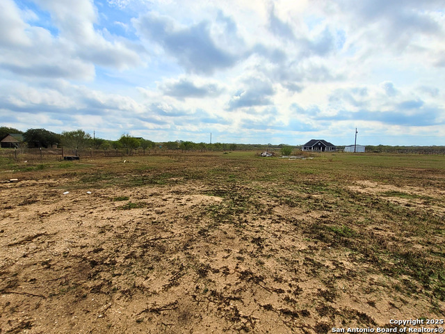 Image 12 of 39 For 2072 County Road 421