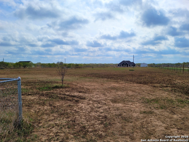 Image 13 of 39 For 2072 County Road 421