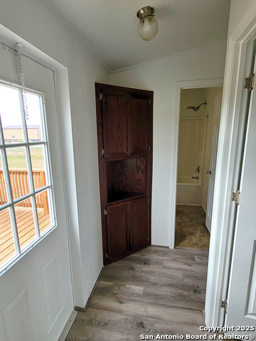 Image 15 of 39 For 2072 County Road 421