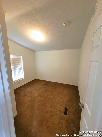 Image 20 of 39 For 2072 County Road 421