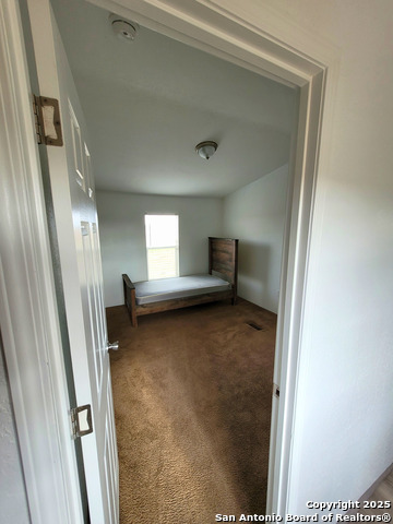 Image 21 of 39 For 2072 County Road 421