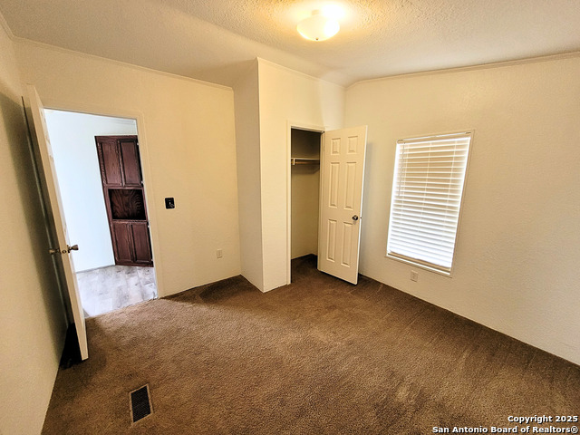 Image 22 of 39 For 2072 County Road 421