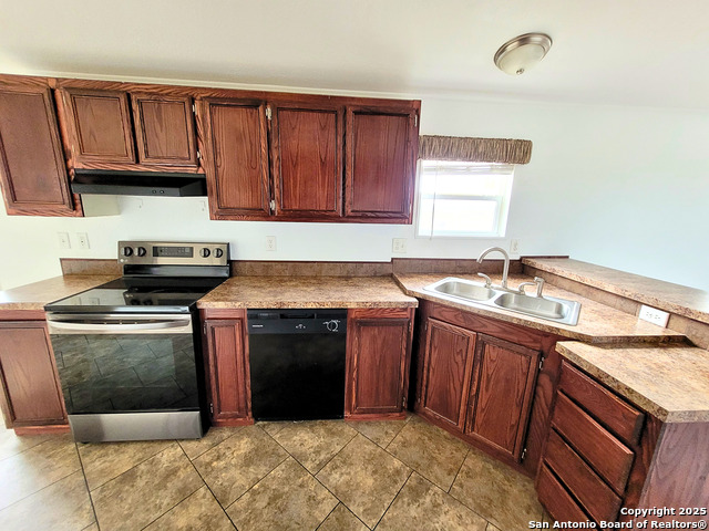 Image 23 of 39 For 2072 County Road 421