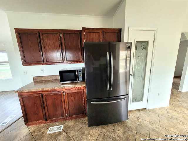 Image 25 of 39 For 2072 County Road 421