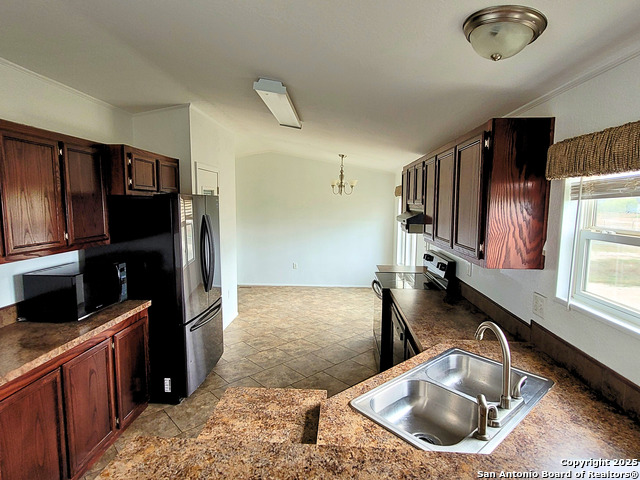 Image 26 of 39 For 2072 County Road 421