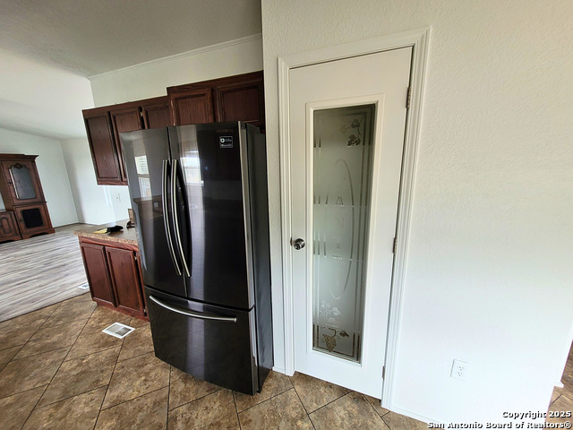 Image 27 of 39 For 2072 County Road 421