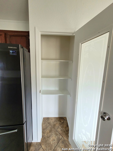 Image 28 of 39 For 2072 County Road 421