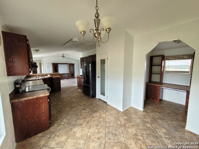 Image 29 of 39 For 2072 County Road 421