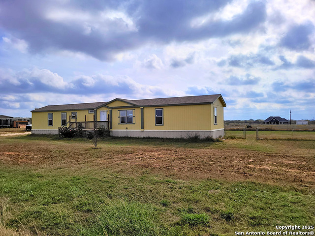 Image 3 of 39 For 2072 County Road 421