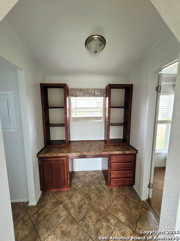 Image 30 of 39 For 2072 County Road 421