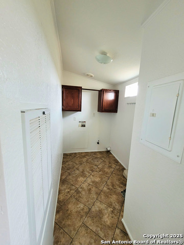 Image 31 of 39 For 2072 County Road 421