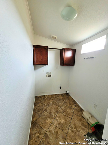 Image 32 of 39 For 2072 County Road 421