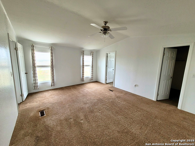 Image 33 of 39 For 2072 County Road 421