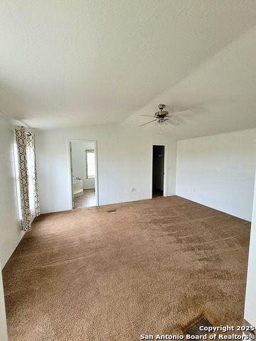 Image 34 of 39 For 2072 County Road 421