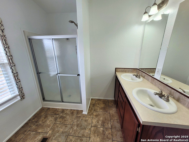 Image 35 of 39 For 2072 County Road 421