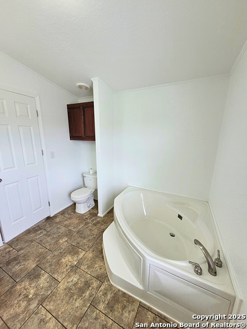 Image 36 of 39 For 2072 County Road 421