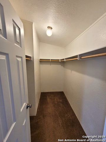 Image 38 of 39 For 2072 County Road 421