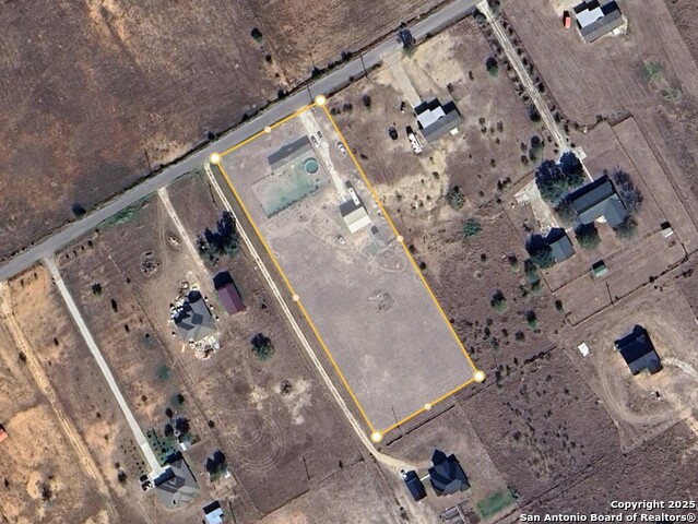 Image 39 of 39 For 2072 County Road 421