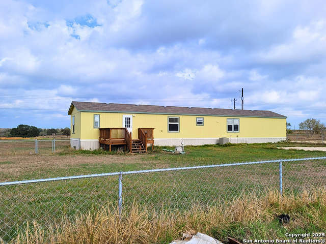 Image 6 of 39 For 2072 County Road 421