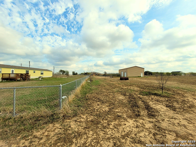 Image 8 of 39 For 2072 County Road 421