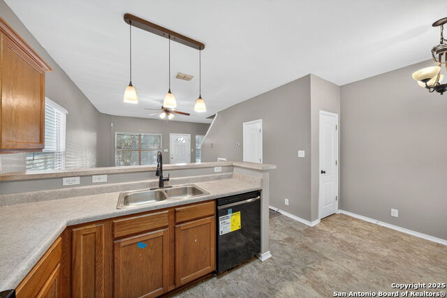 Image 10 of 27 For 7230 Painter Way