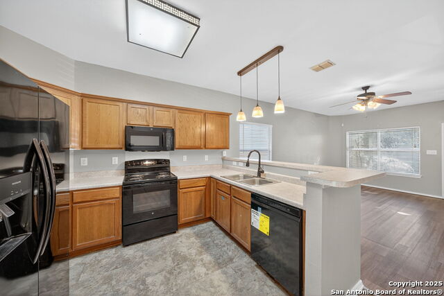 Image 11 of 27 For 7230 Painter Way