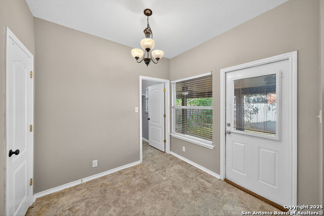 Image 12 of 27 For 7230 Painter Way