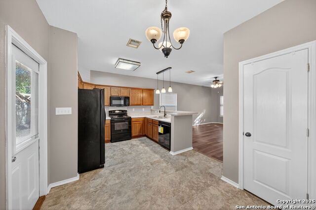 Image 13 of 27 For 7230 Painter Way