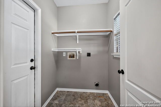 Image 14 of 27 For 7230 Painter Way