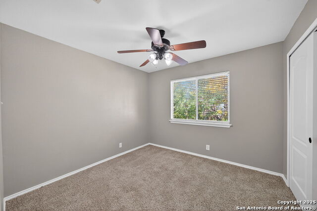 Image 16 of 27 For 7230 Painter Way